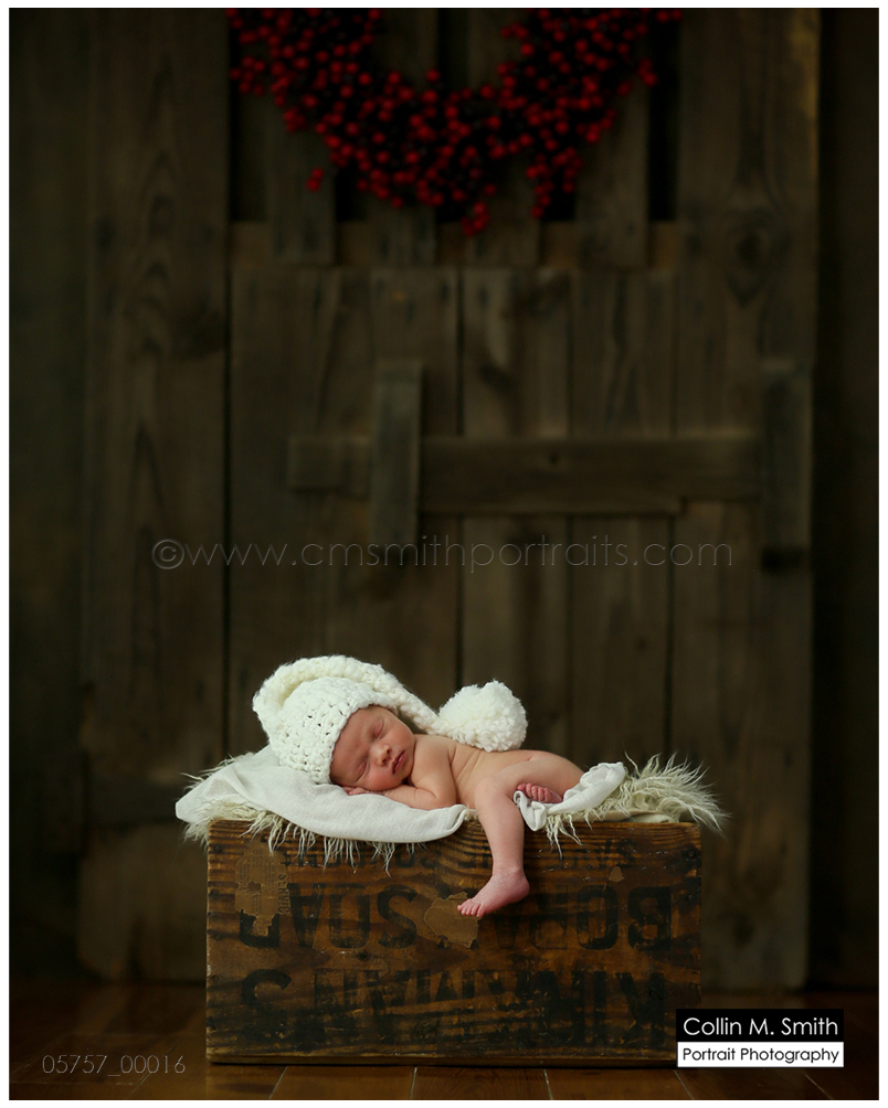 © Collin M. Smith Portrait Photography www.cmsmithportraits.com/blog